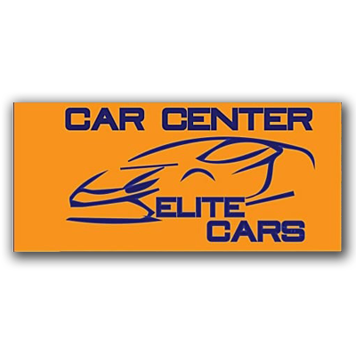 car center