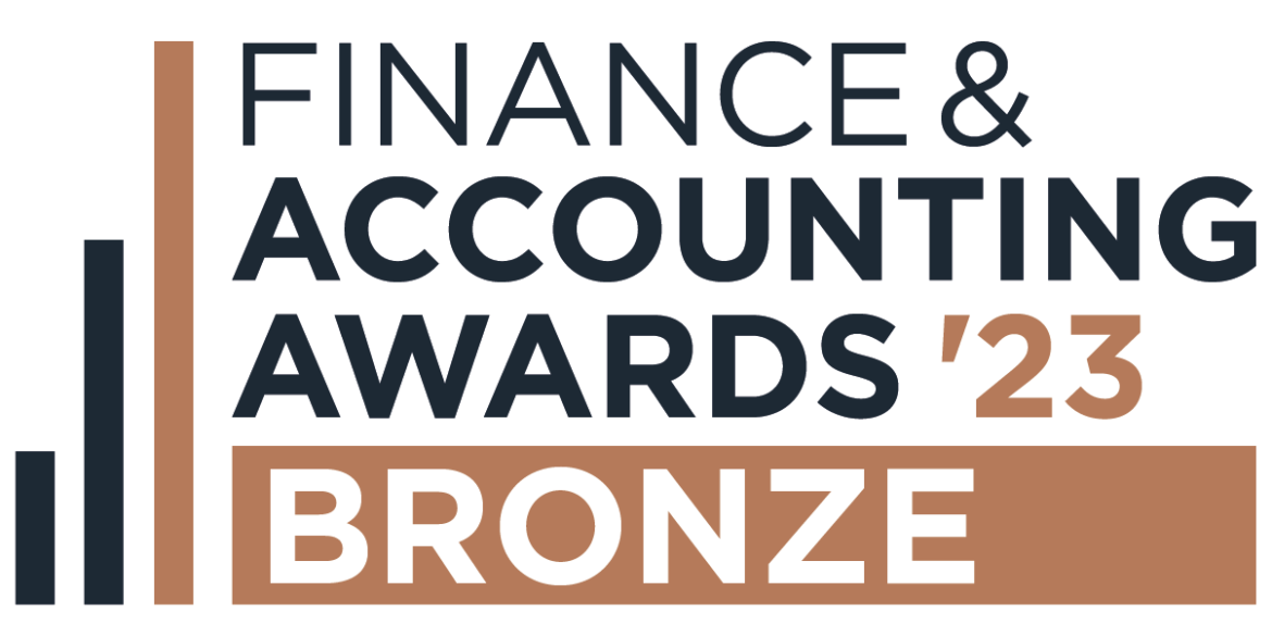 //afs.gr/wp-content/uploads/2023/02/Finance-Accounting-Awards23_Stickers_BRONZE-1-1170x585-1.png