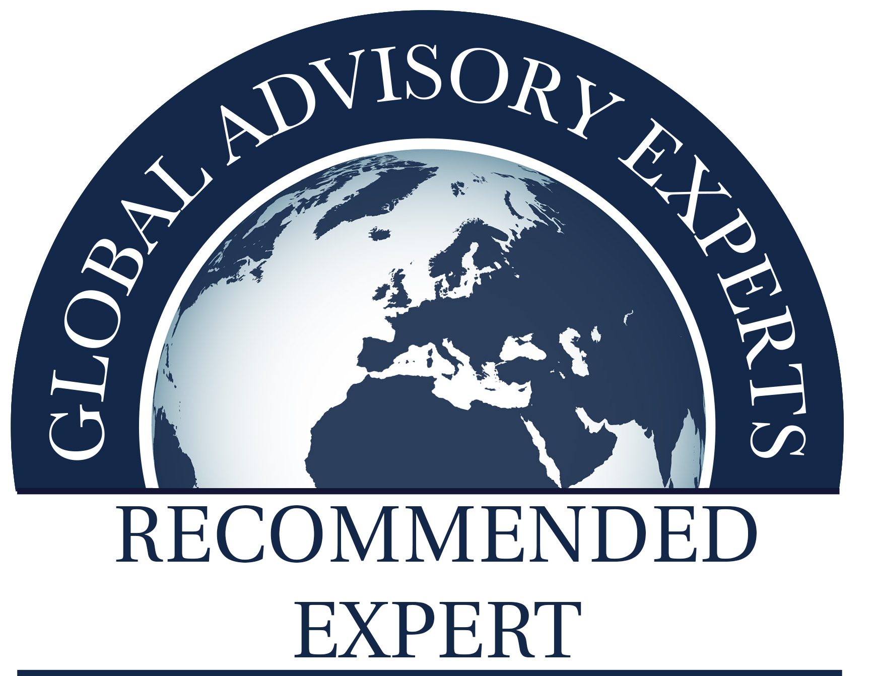 Global experts